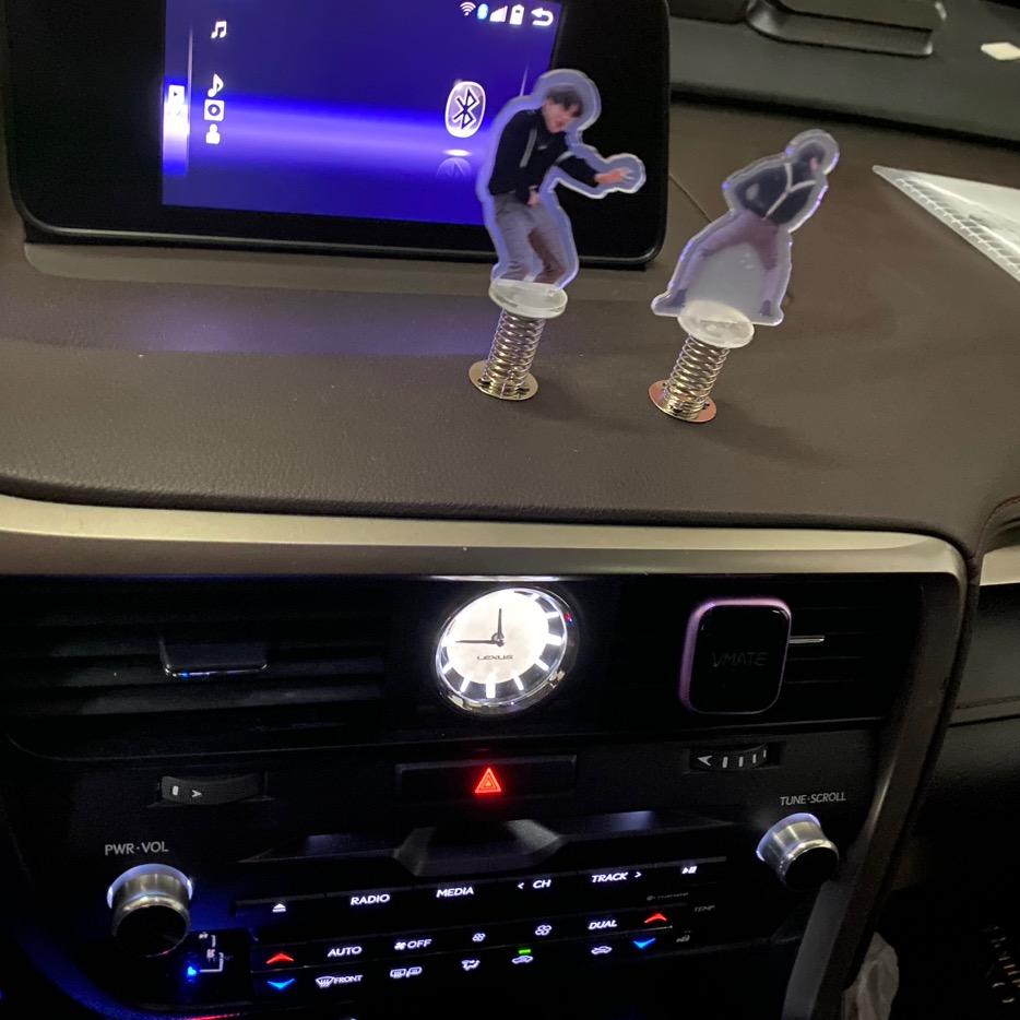 🌈ikun(蔡徐坤真爱粉)