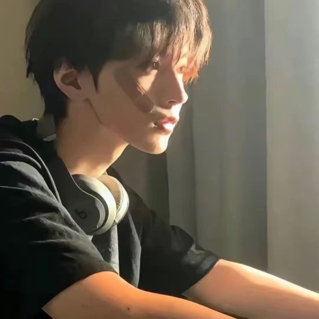 林咚咚