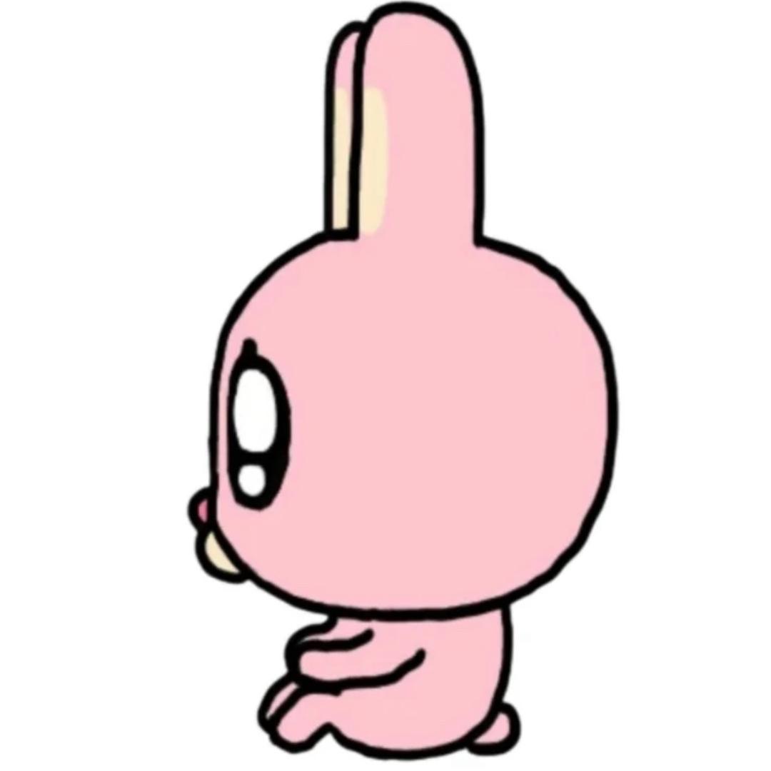 stepha.niie
