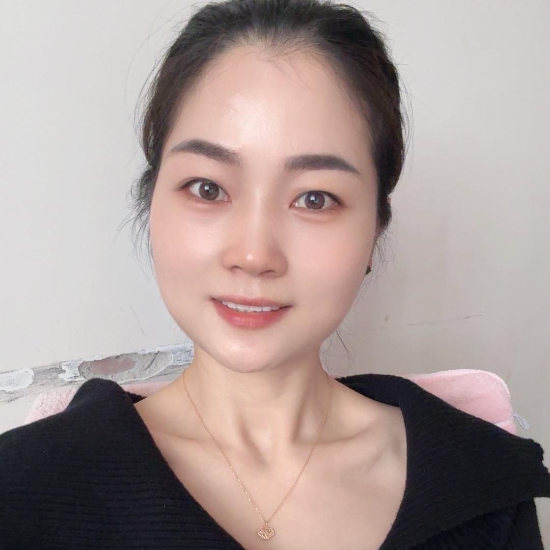 清.寶