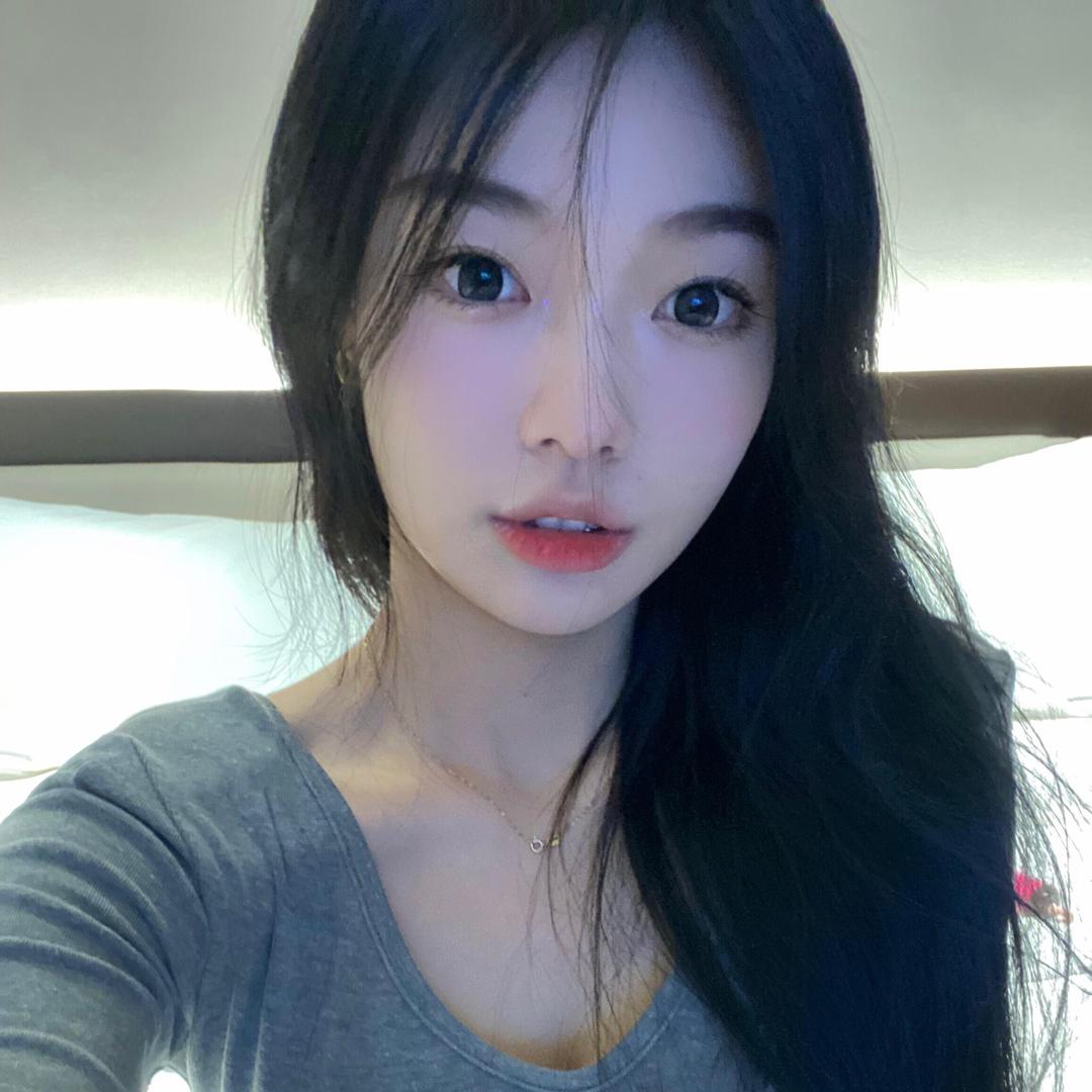 说