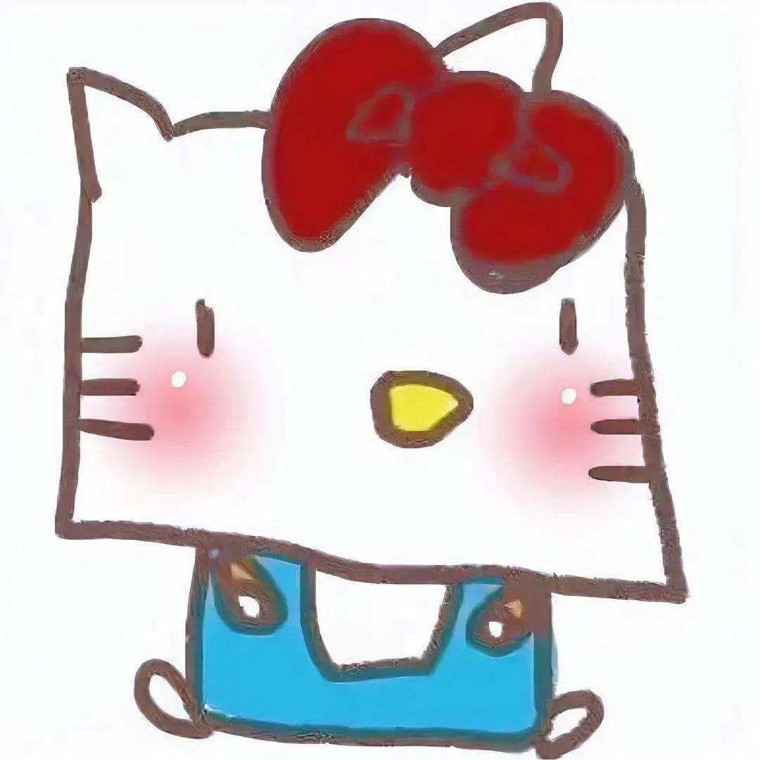 午夜狂暴哈士奇