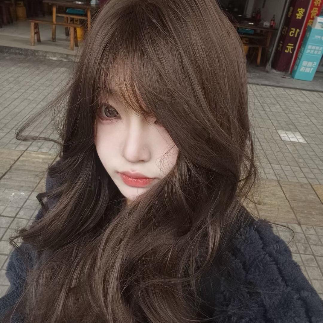 红烧鱼🫧