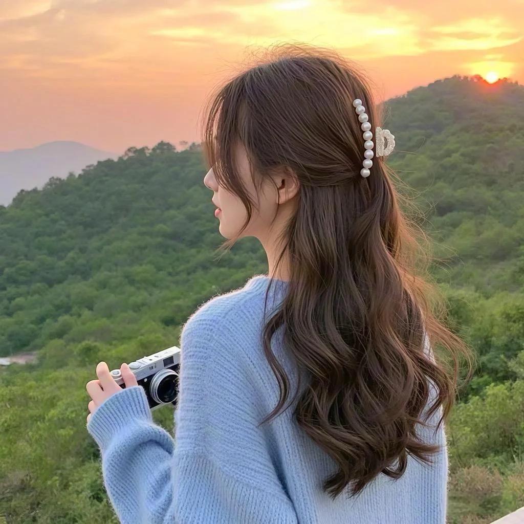 小米淇😘