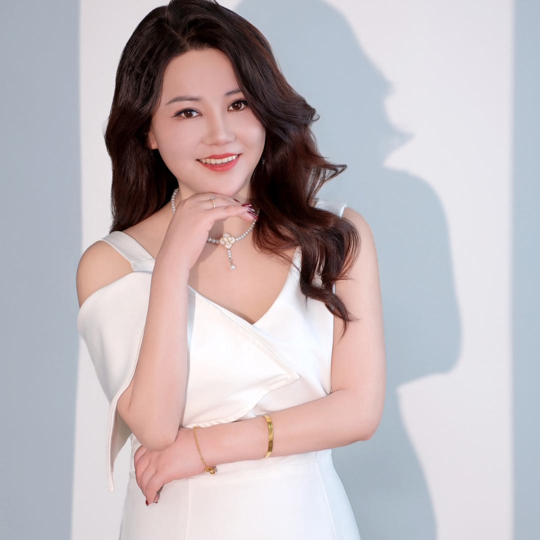 娇美恩美尚店
