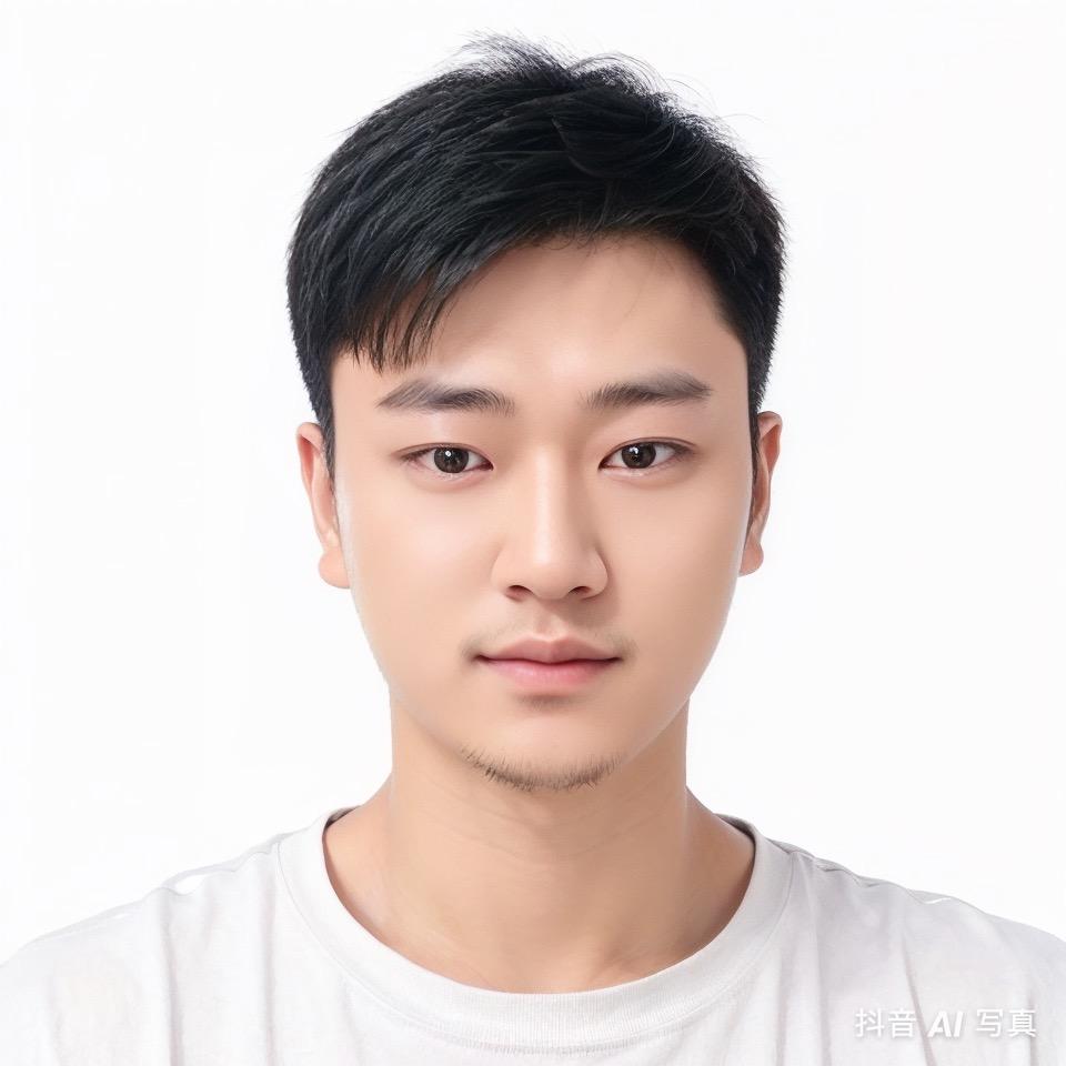 ❆꫁麻花