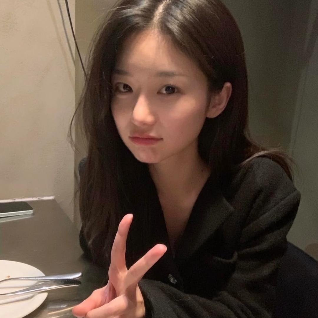 椰林壹