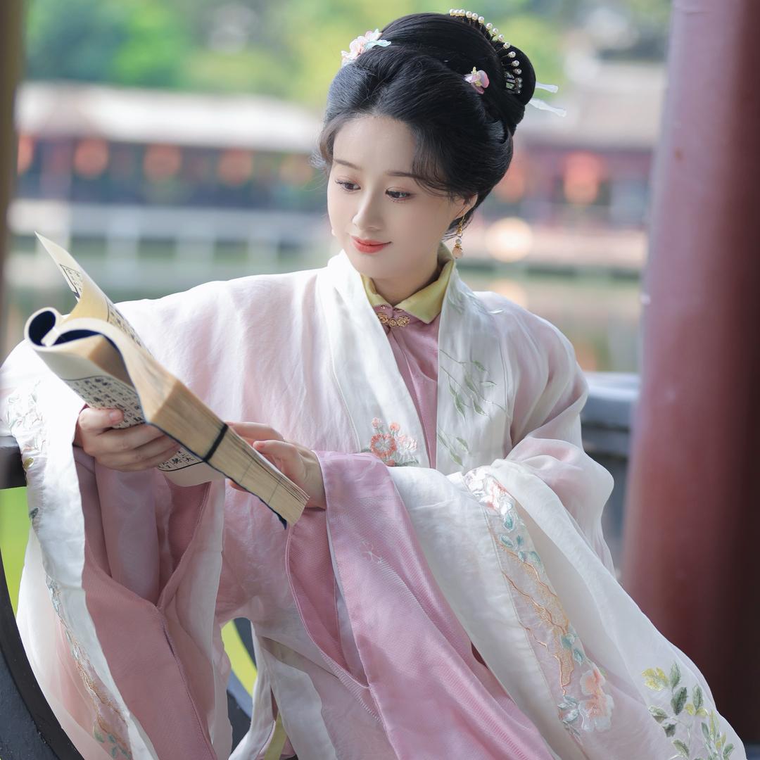 咩咩呀