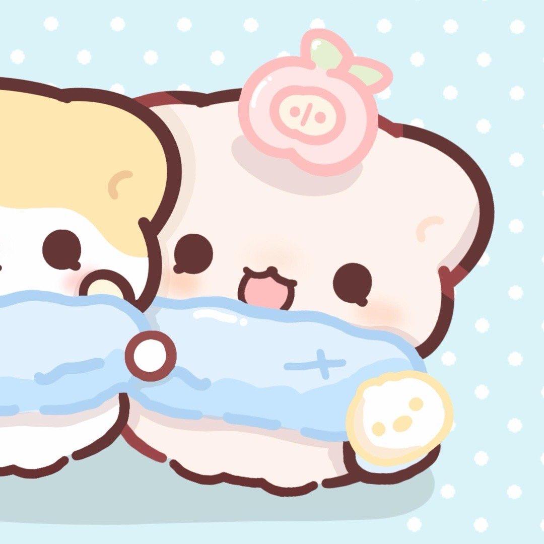 小c.大王无敌噜