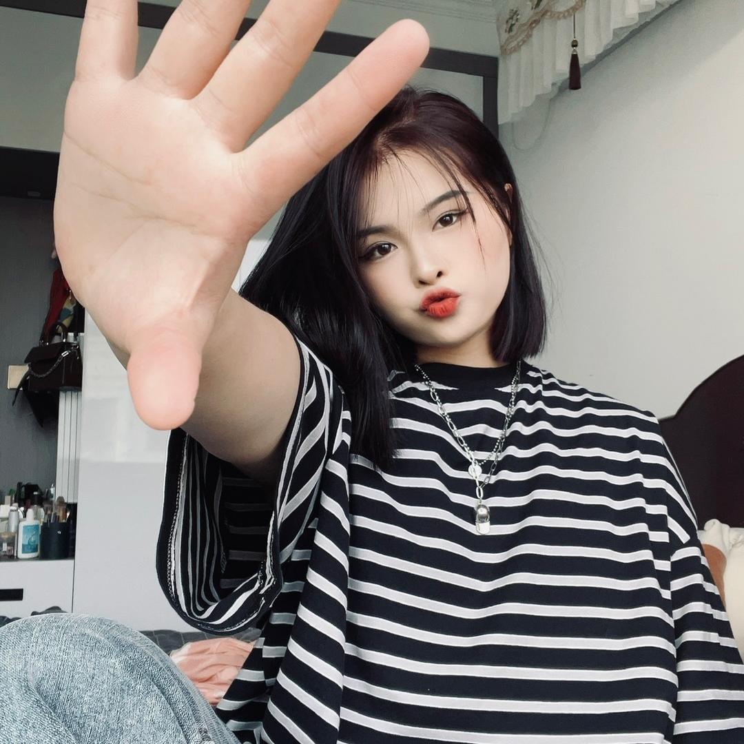 @Tiamo.九思·