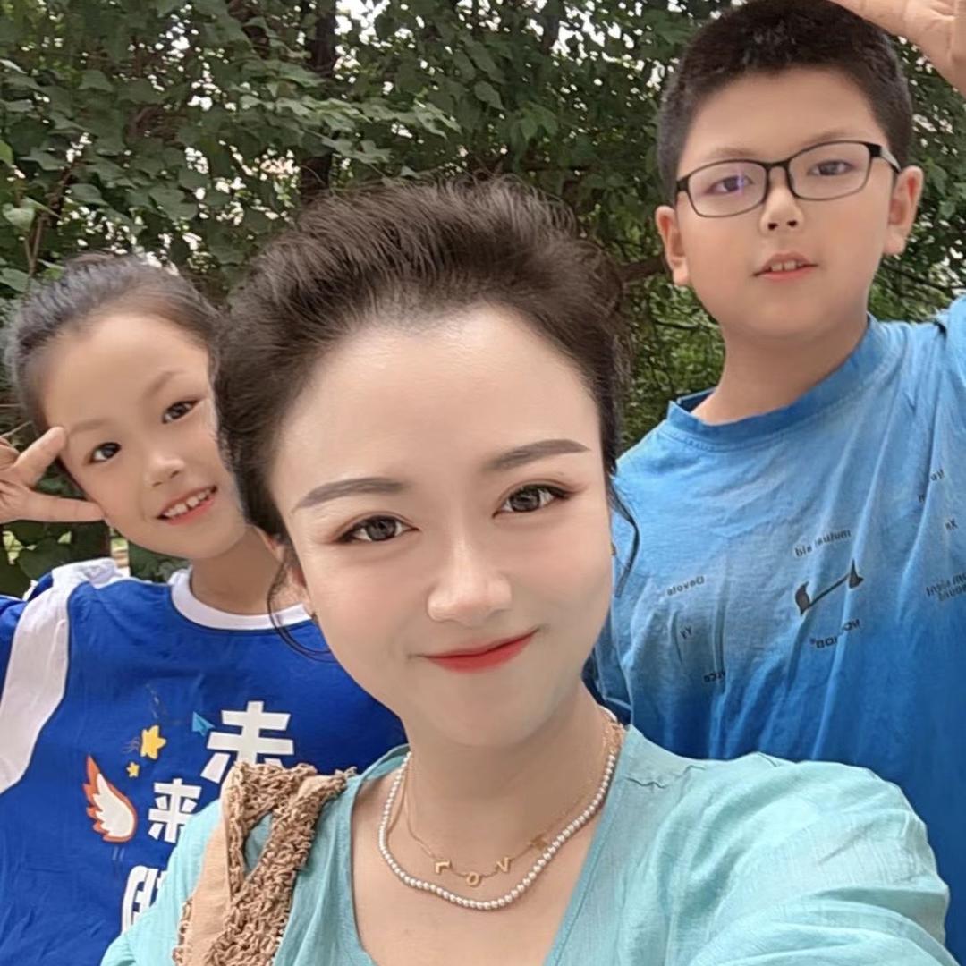 大妍服装官方号