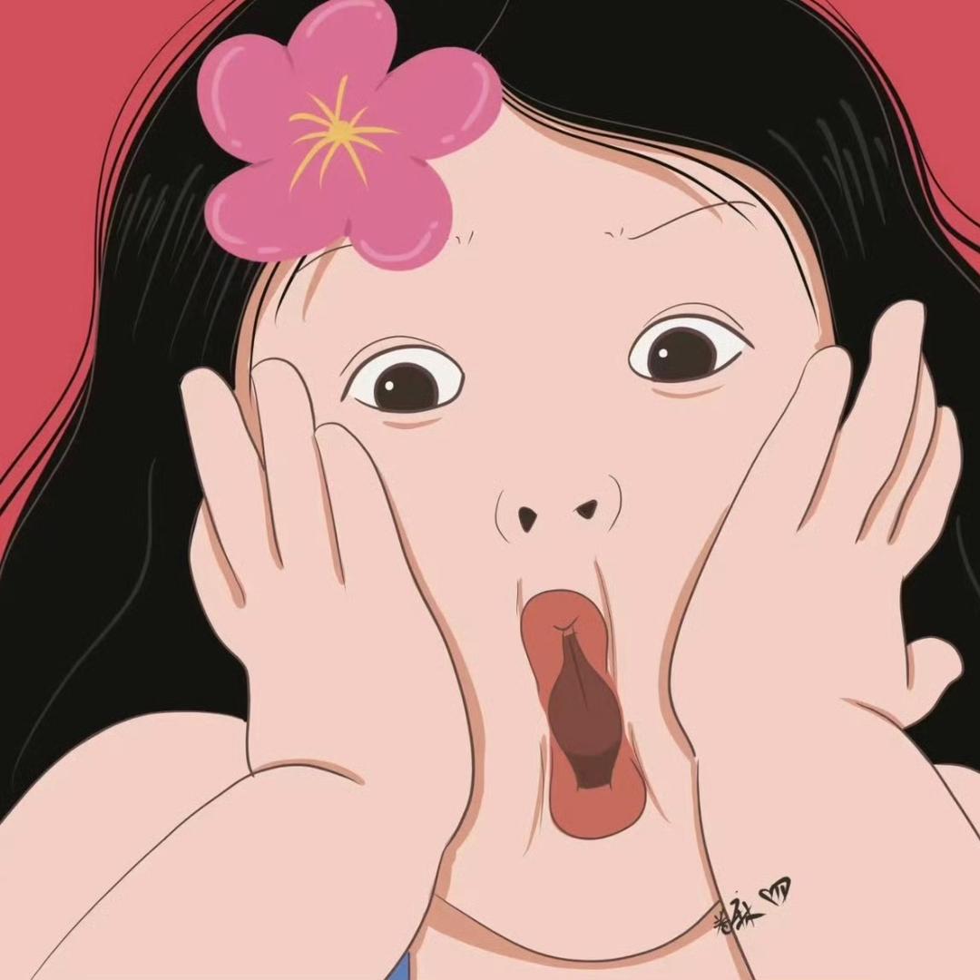 卷卷小可爱