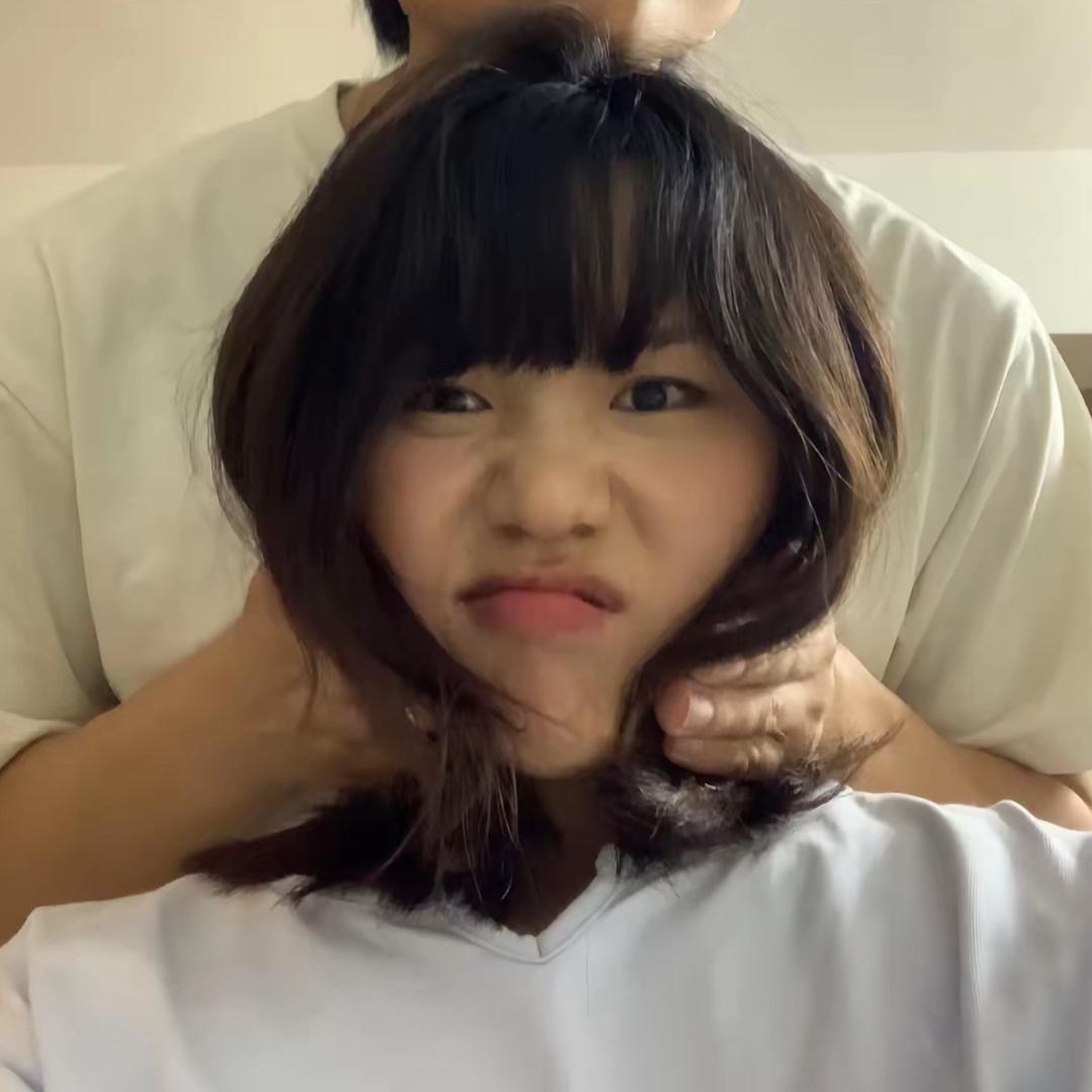 拯救蛋炒饭