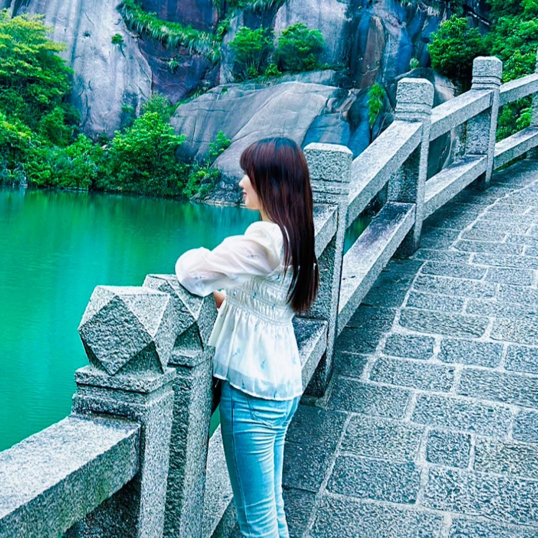 小任:ᨶ႒ᩚ性ᵥₑ̶ᩚ