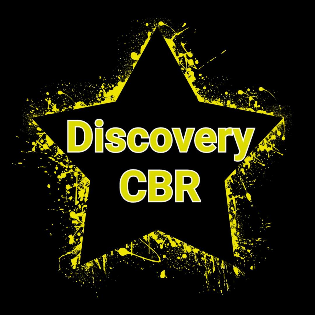 @discovery.cbr
