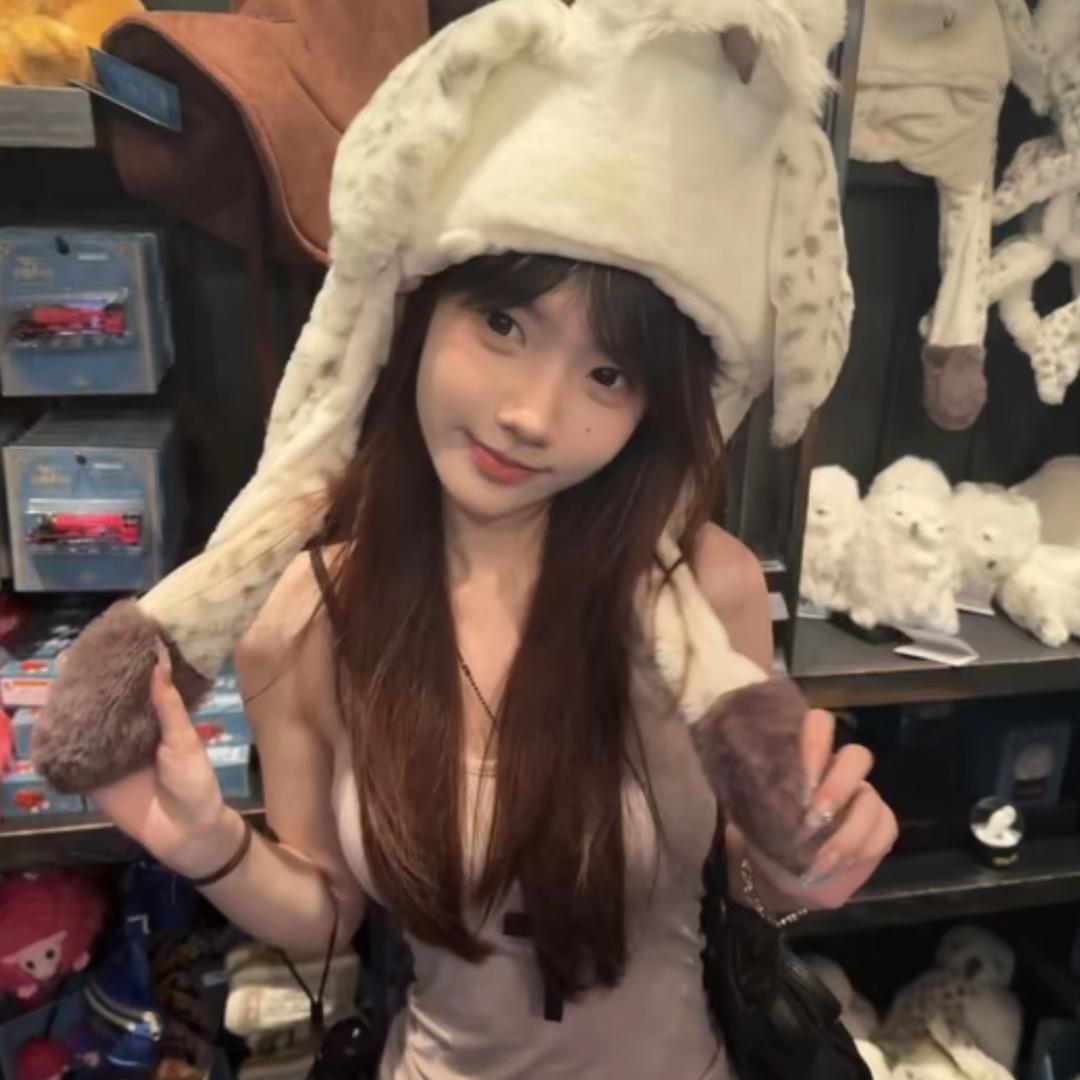 七天·