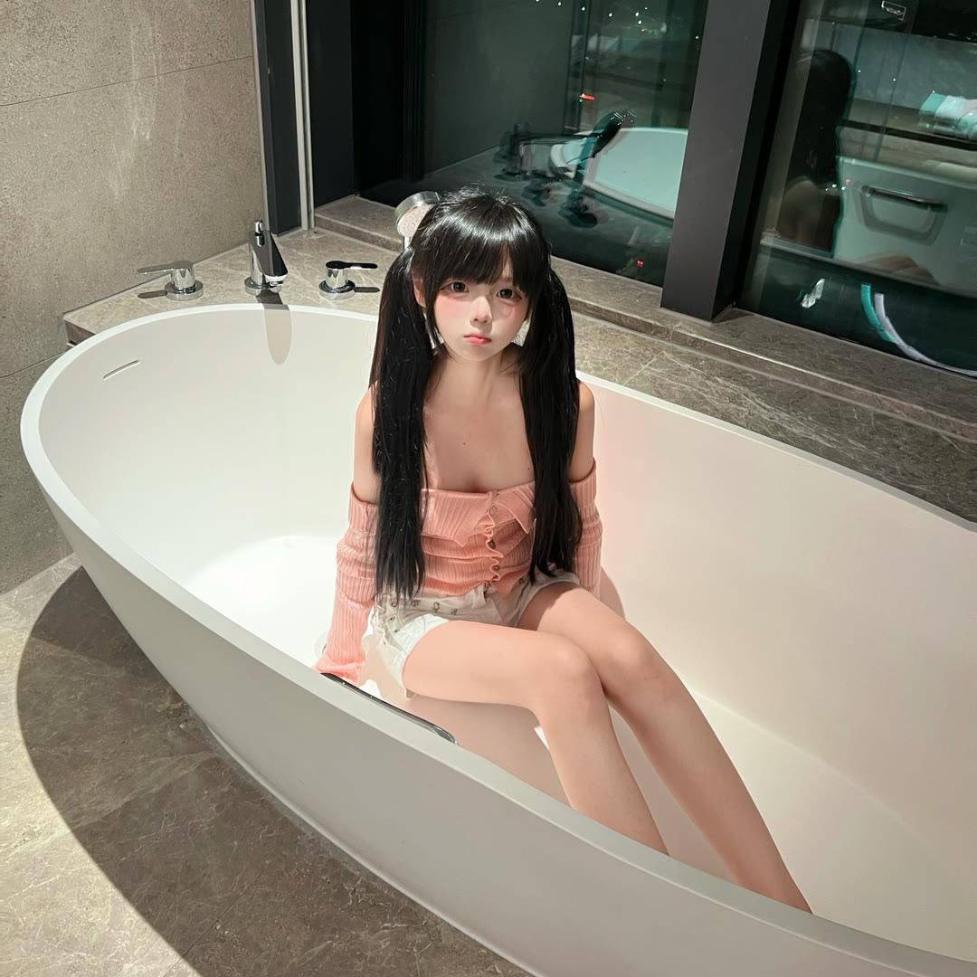 宝宝