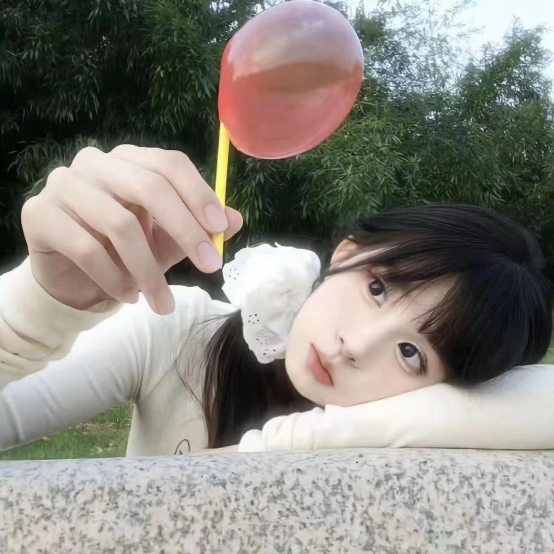 快去睡觉！