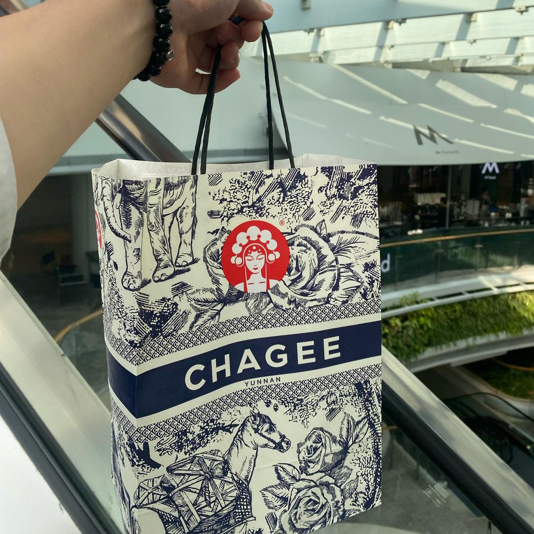 不要冰美要拿铁