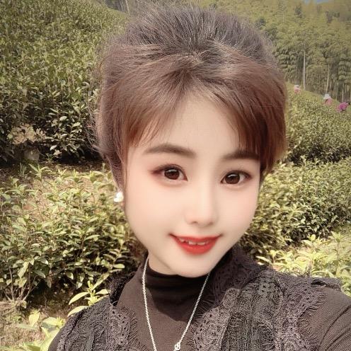 💰钱哆多