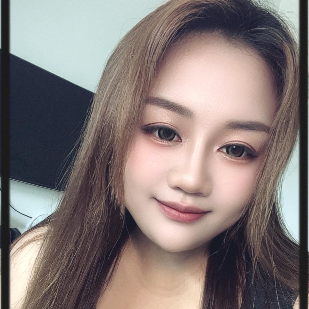 💞 Zhᕑᗢᓫ ao 哈哈😄