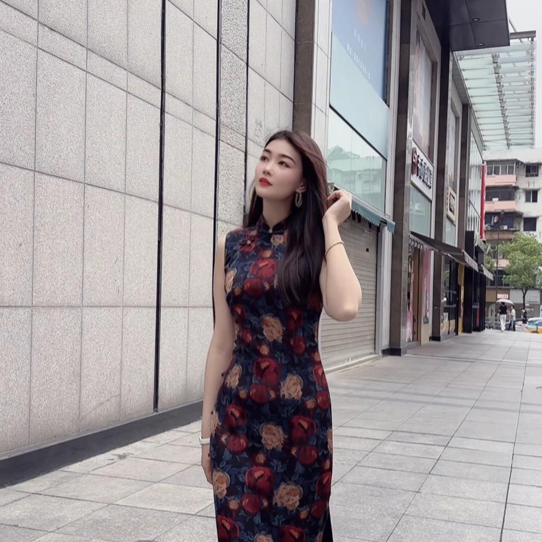 🌸小兰兰