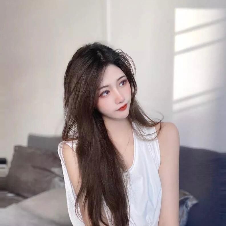 小甜甜🧚‍♀️