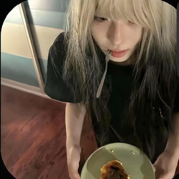 懒蛋蛋
