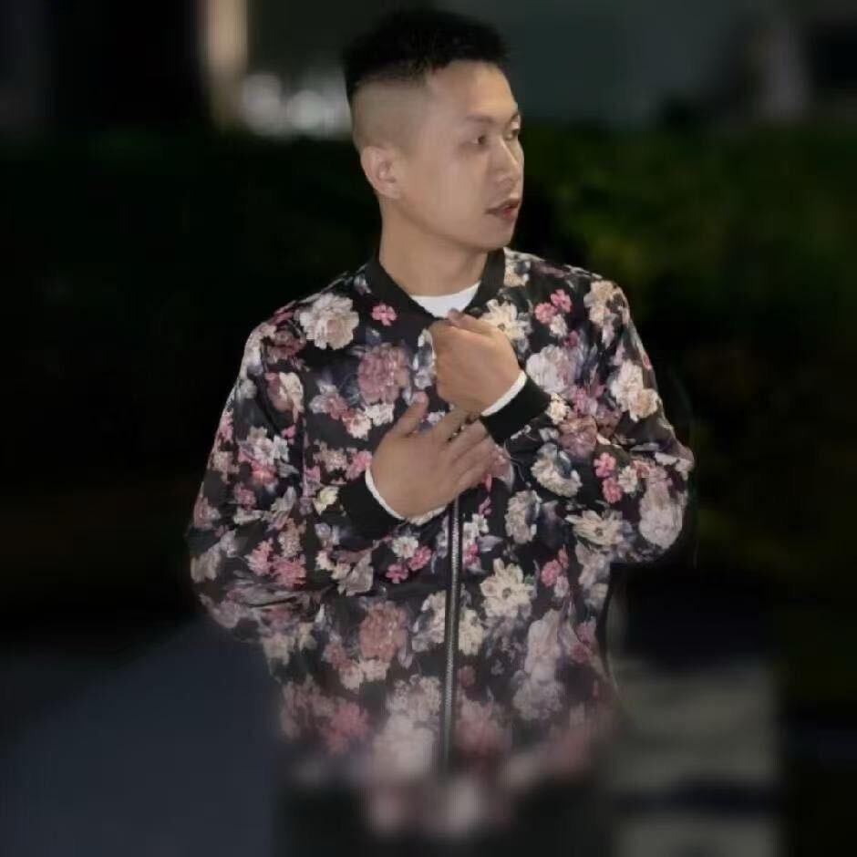 ³²⁸王者归来⁸²³