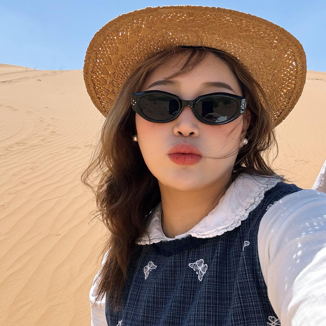 阿丹日记（记录生活版）