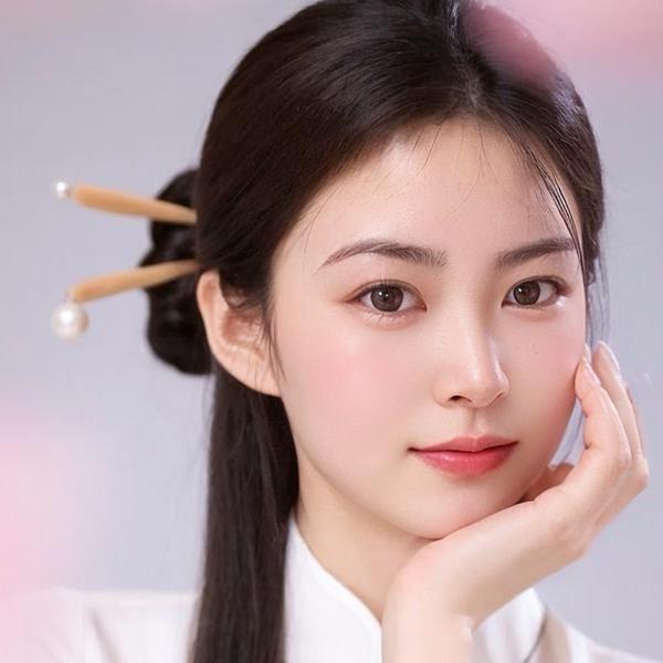 yanzi 💗