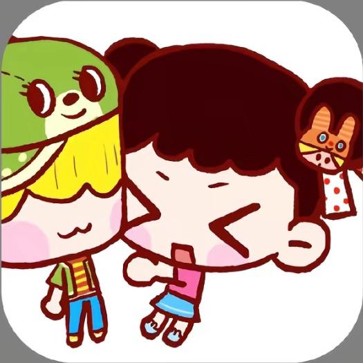 杏仁糖