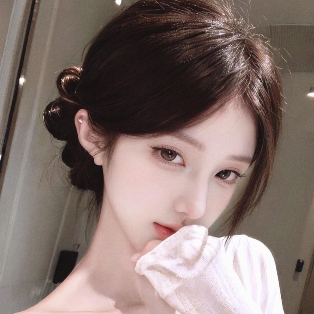 零碎小佳^