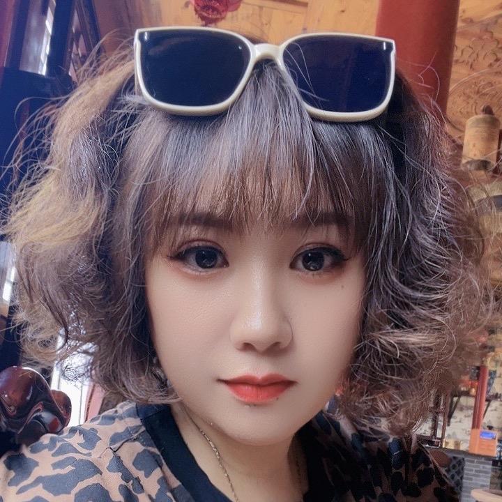 Angle_小然💅🏻