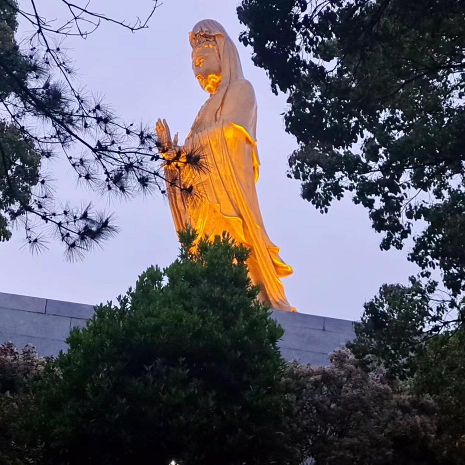 善缘堂