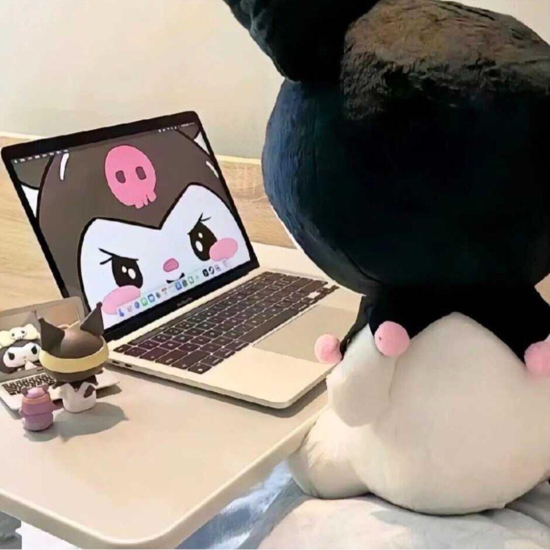 小雨☔️