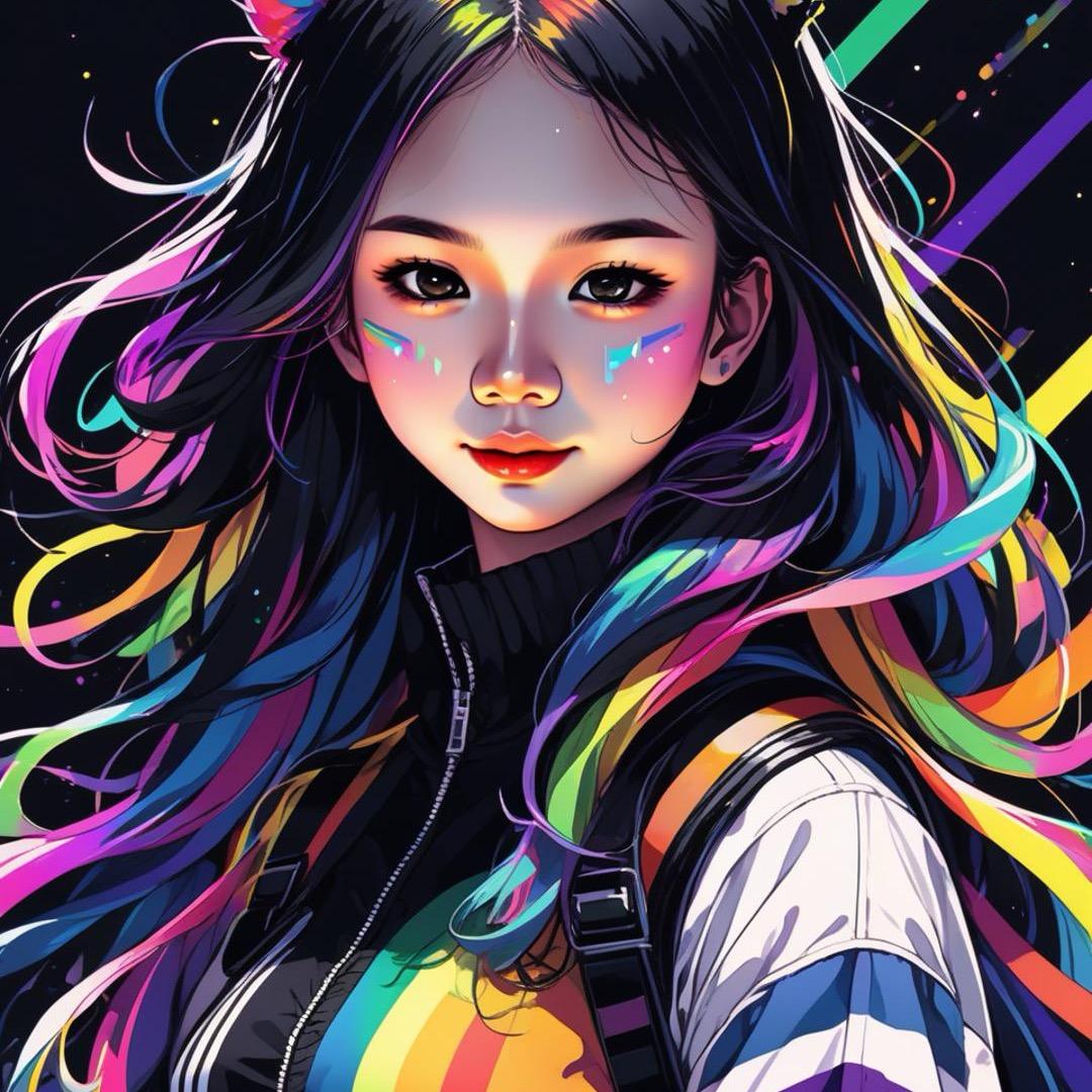 万事可乐