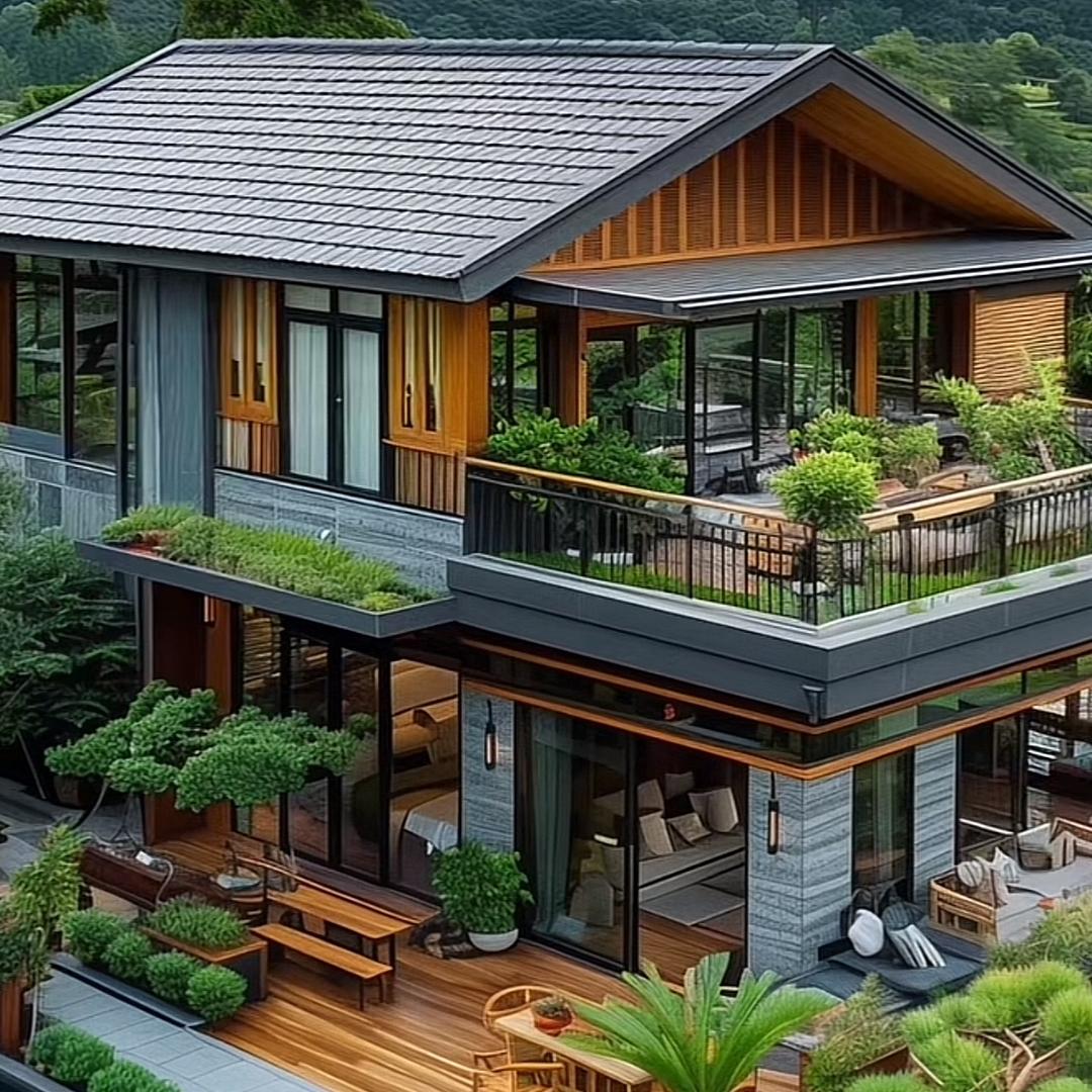 轻重钢、叠合钢网、免拆模、建房施工队