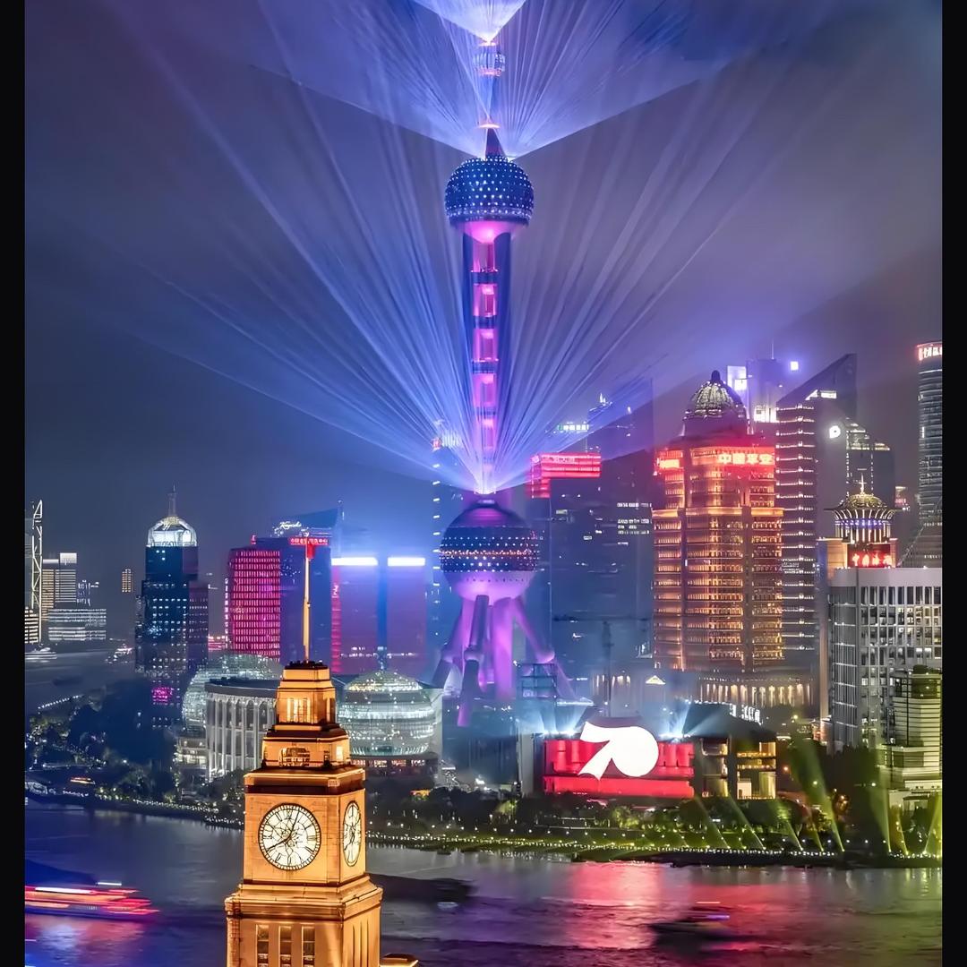 慧子