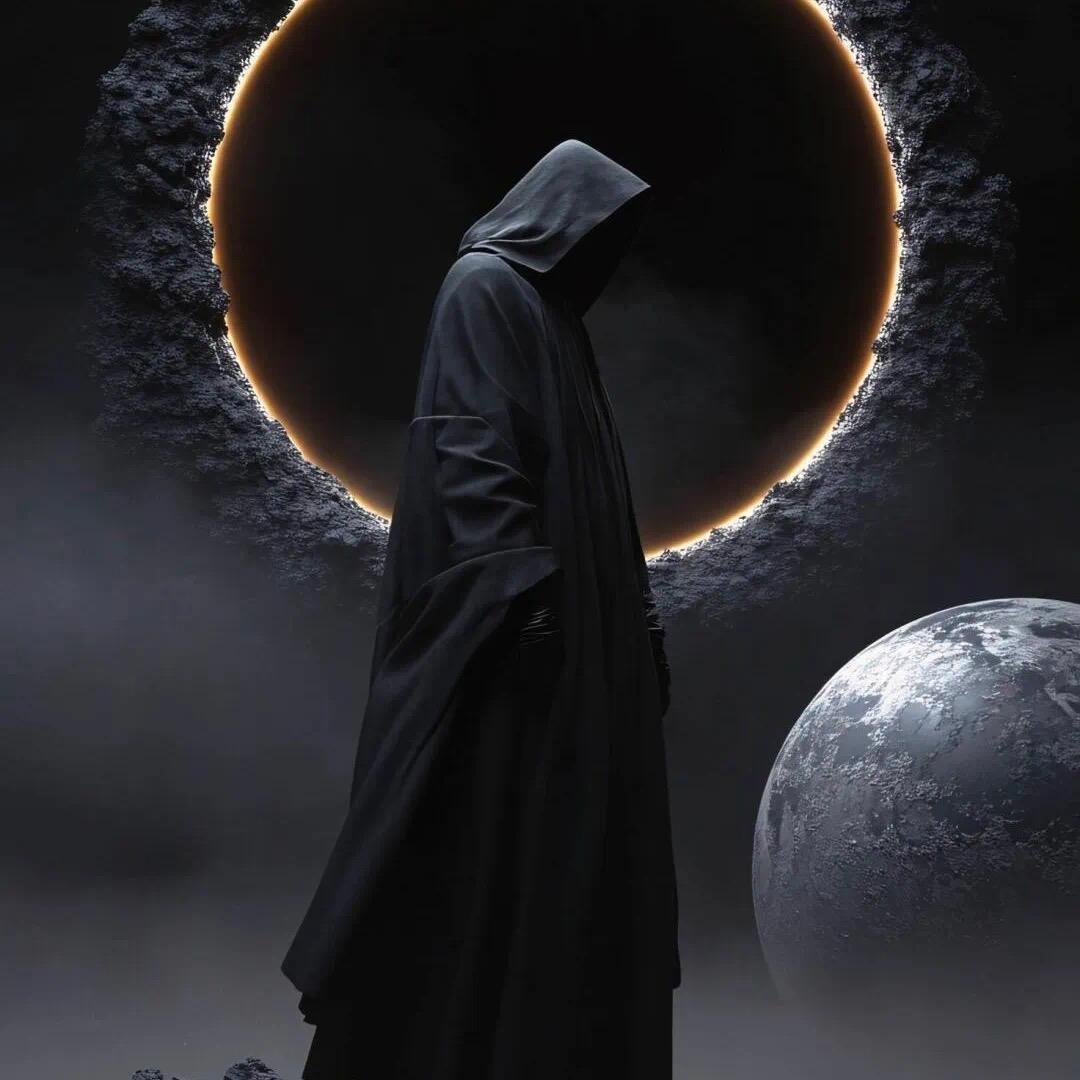 迟四岁👨‍👦