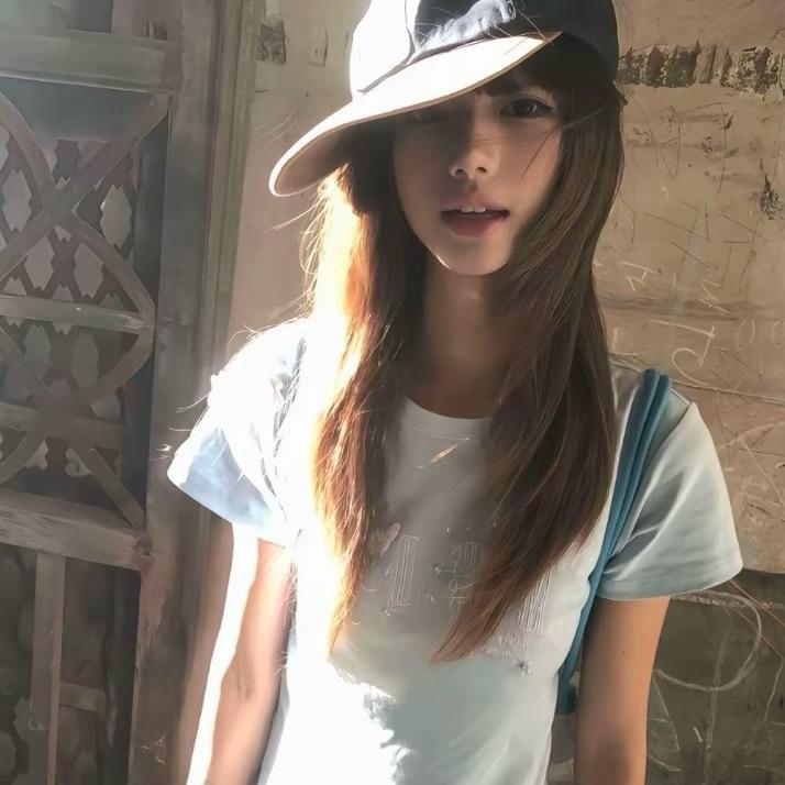 如意