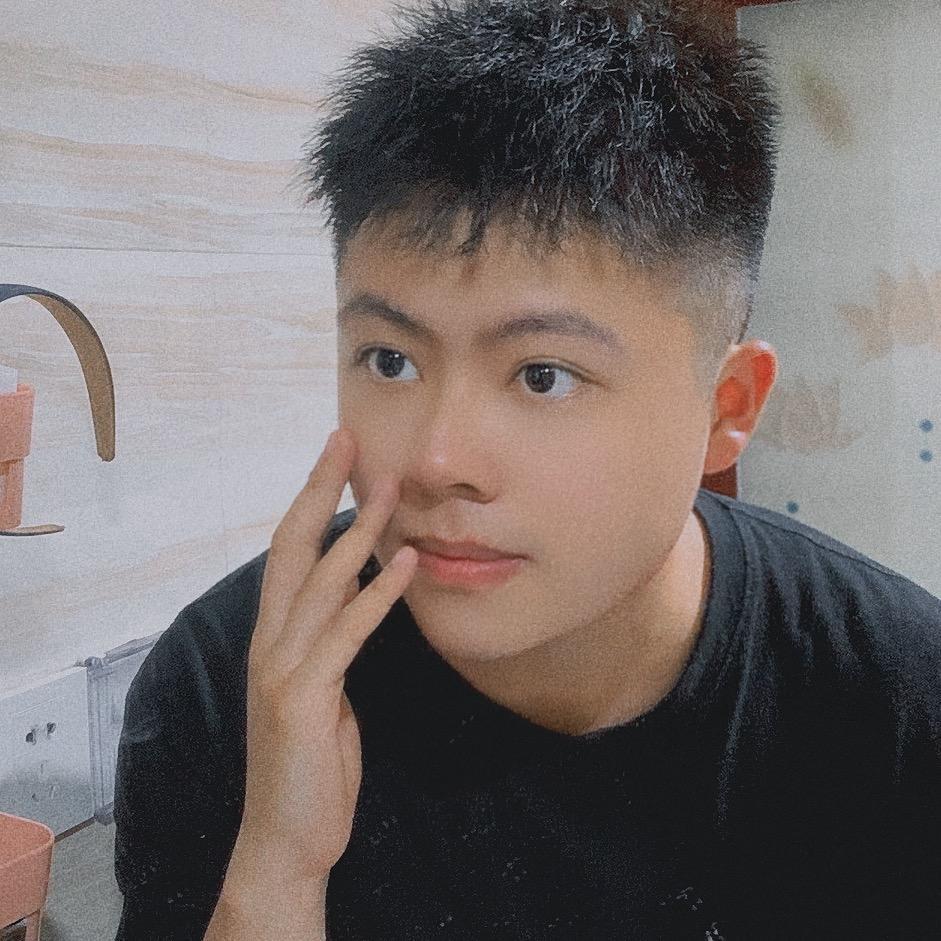 小鹏派