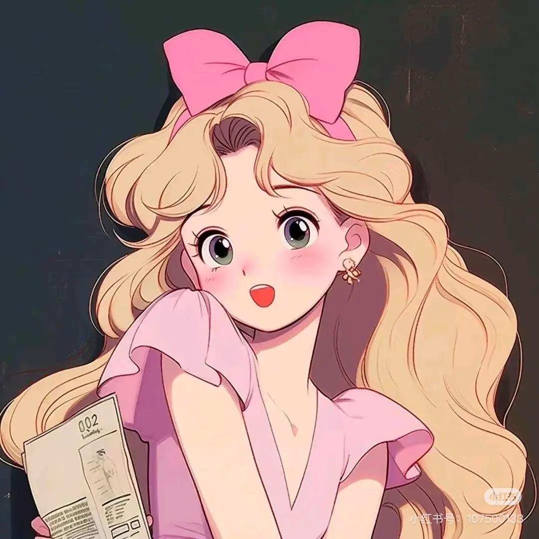 小玩熊