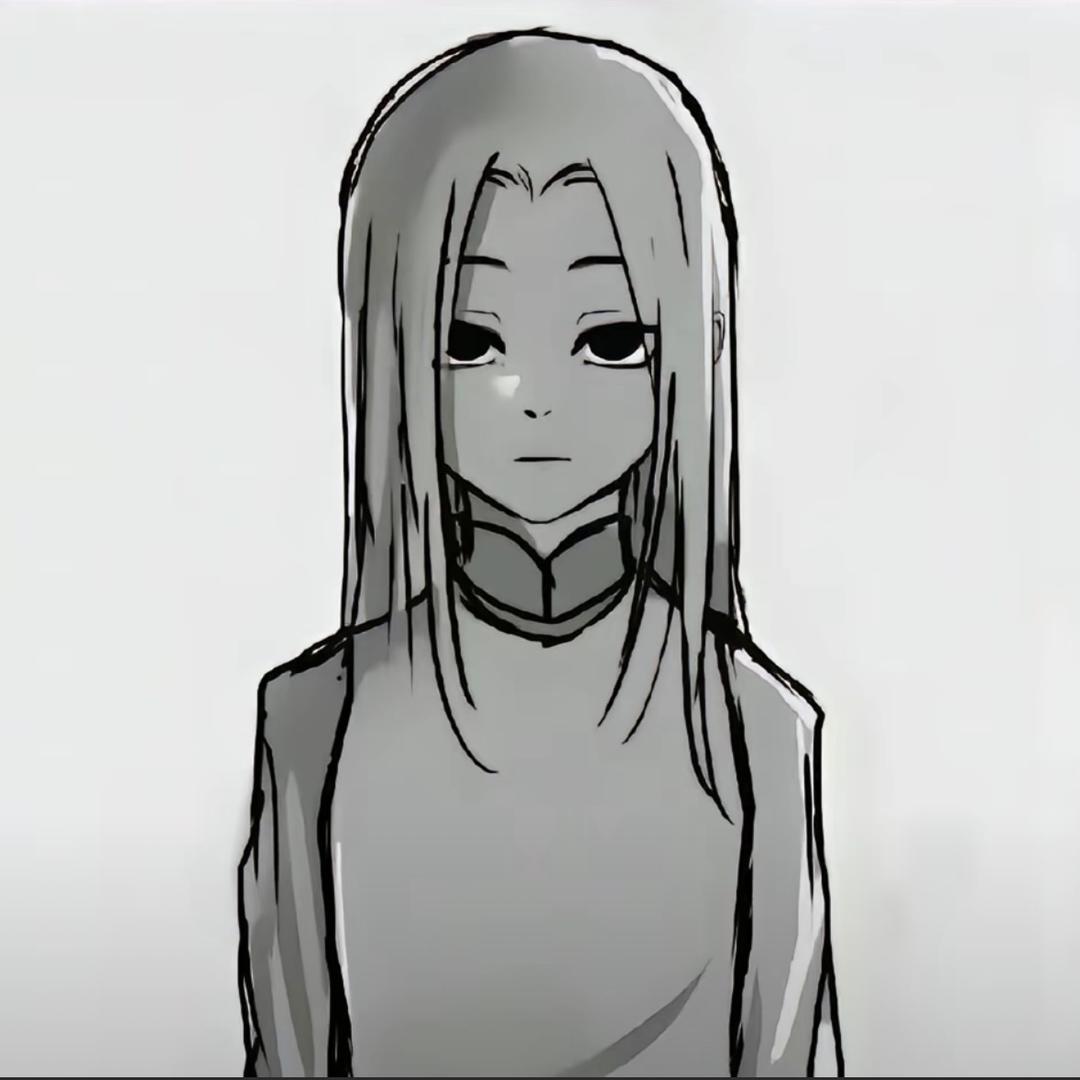 AAA服装货材黄师傅
