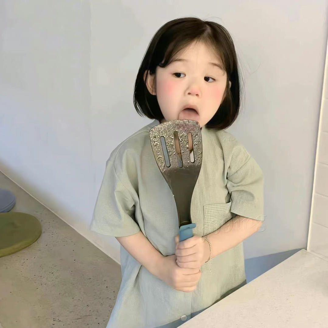 -提子