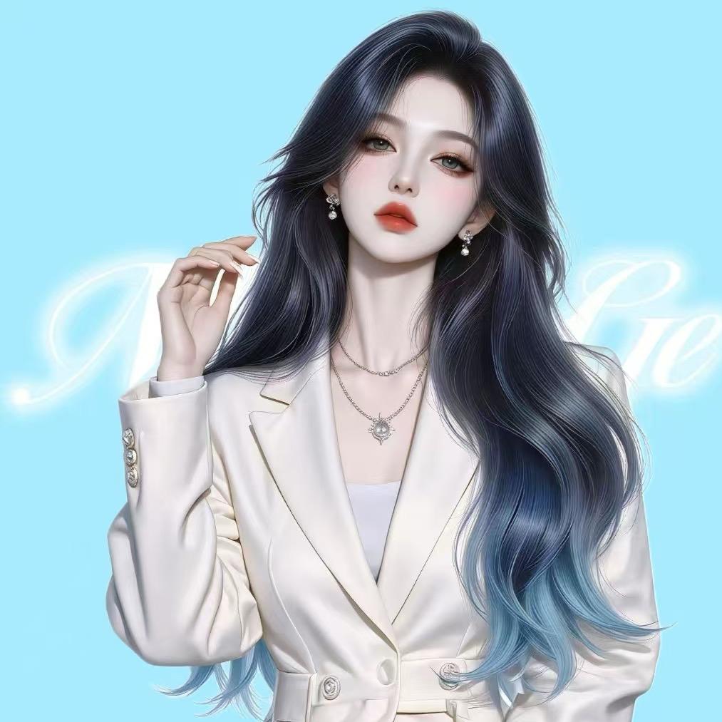 姗姗.🐳