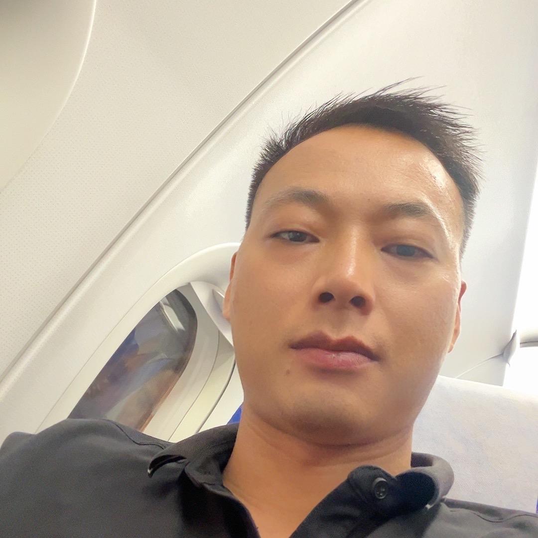 ♥️不忘初心♥️