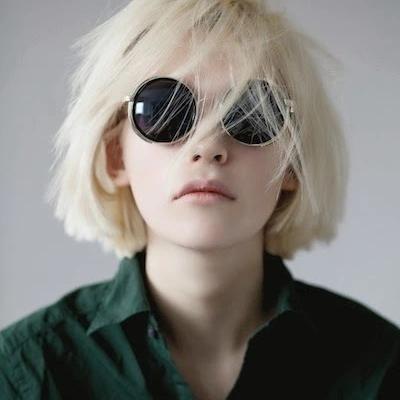 山姑娘种植合作社华阳优选