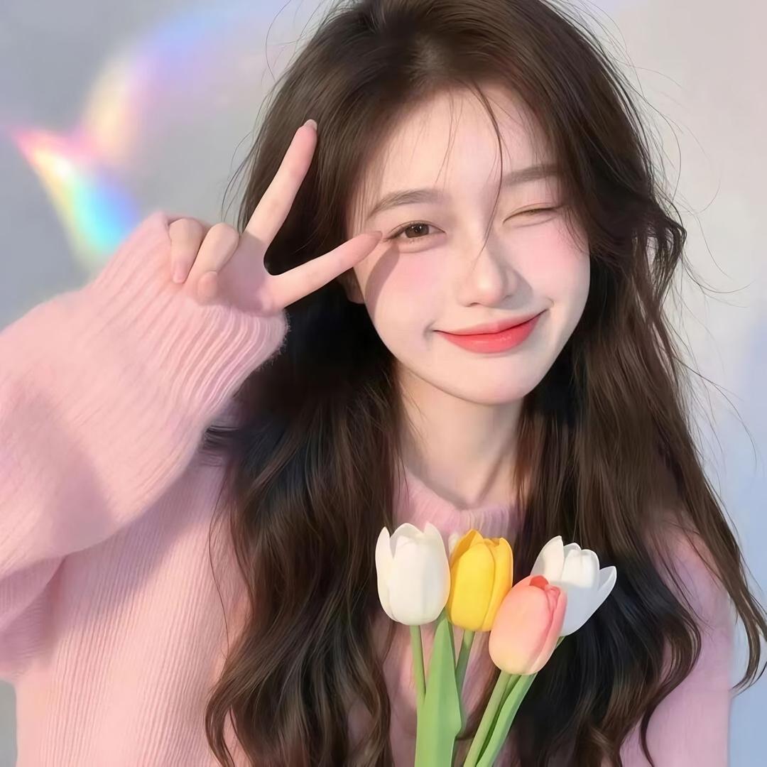 @洁洁小助理