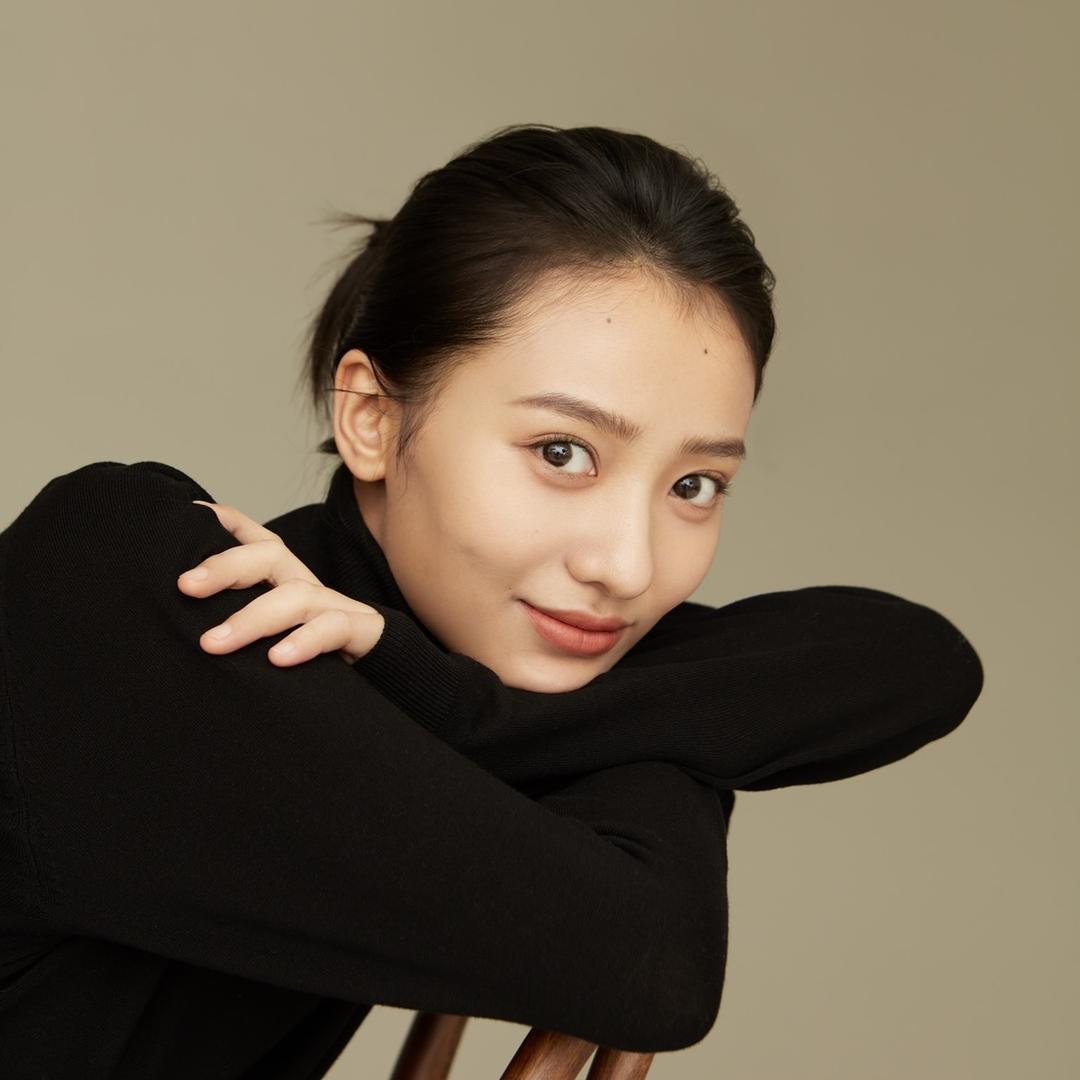 马渝捷